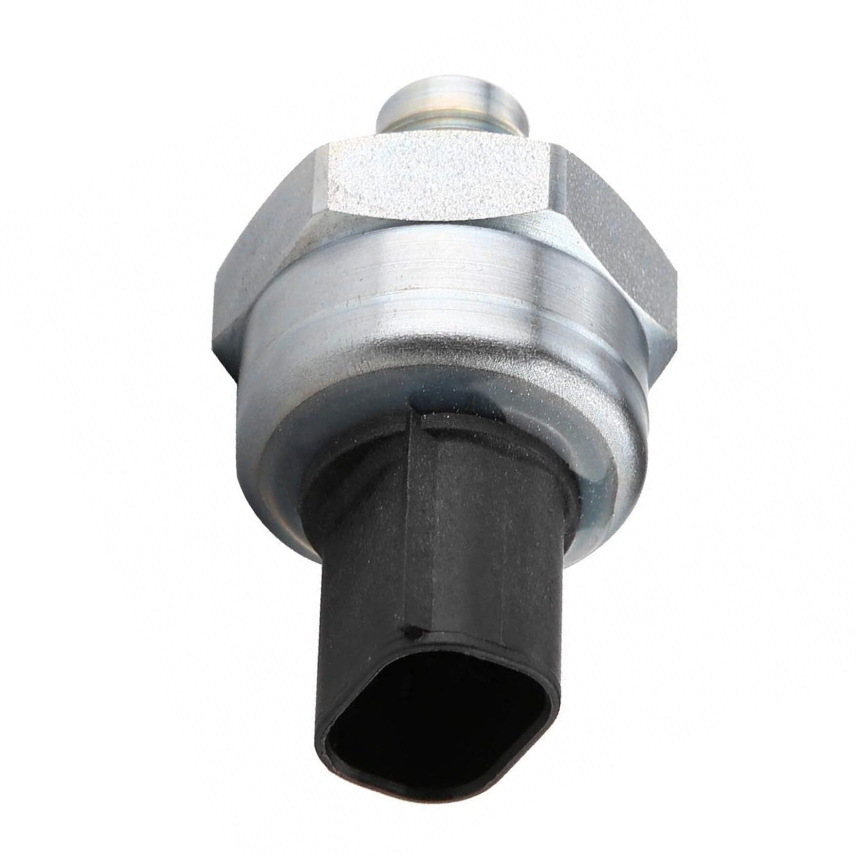 Remplacement du capteur de pression de frein ABS DSC pour BMW E46 E60 E61 E63 E64 série 3 34521164458