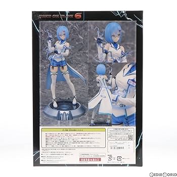 デッドオアアライブ　ワンコインフィギュア　フルコンプ　２2体　コトブキヤ Amazon.co.jp: ！コトブキヤ デッドオアアライブエクストリーム