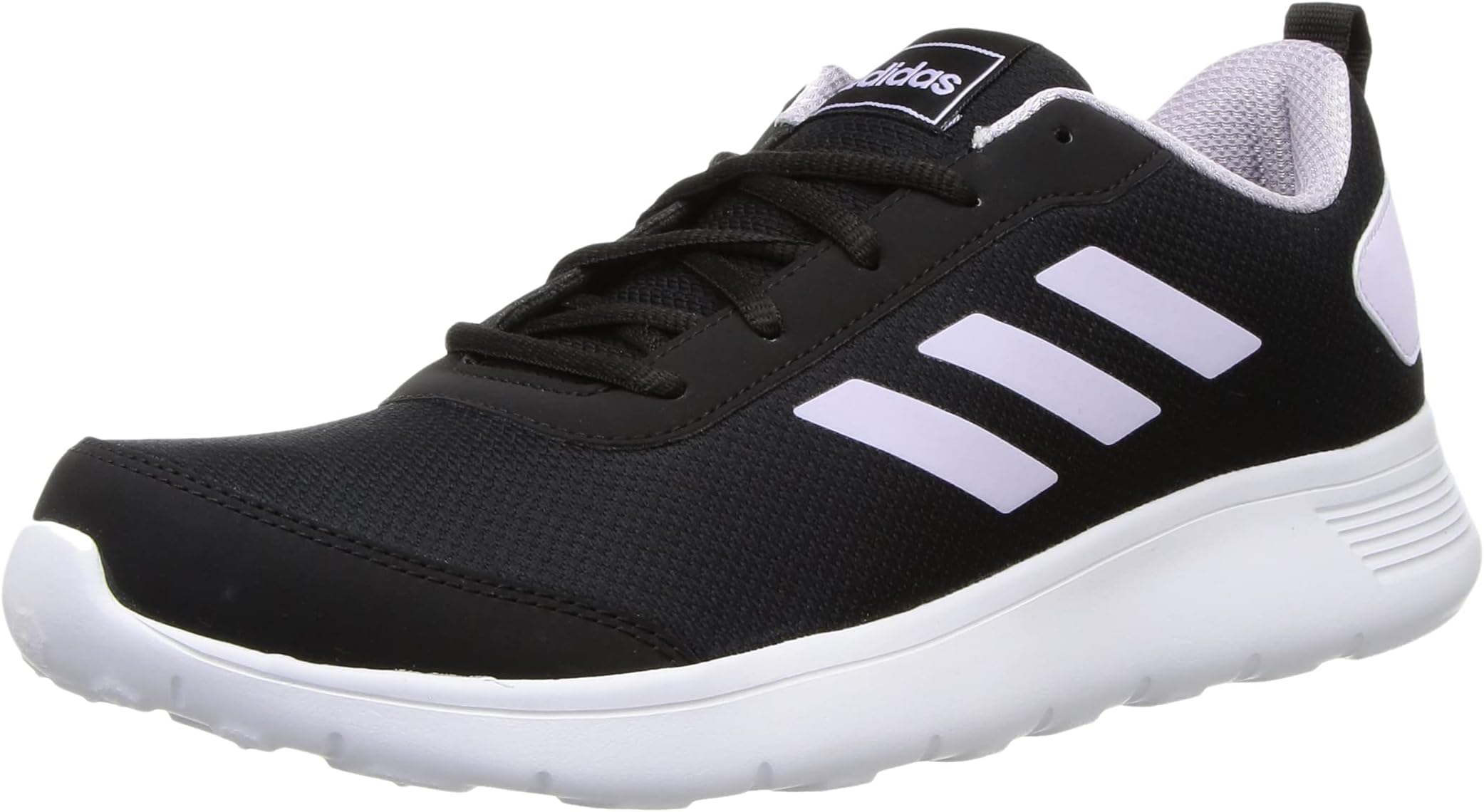 Women Clear Factor W Running Shoe