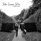 John Loves Julie