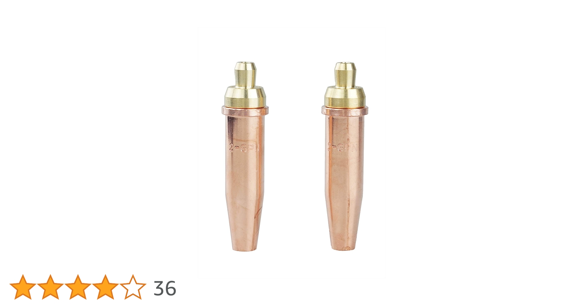 チップさま専用 汎用ピペットチップ | ワケンビーテック Webサイト