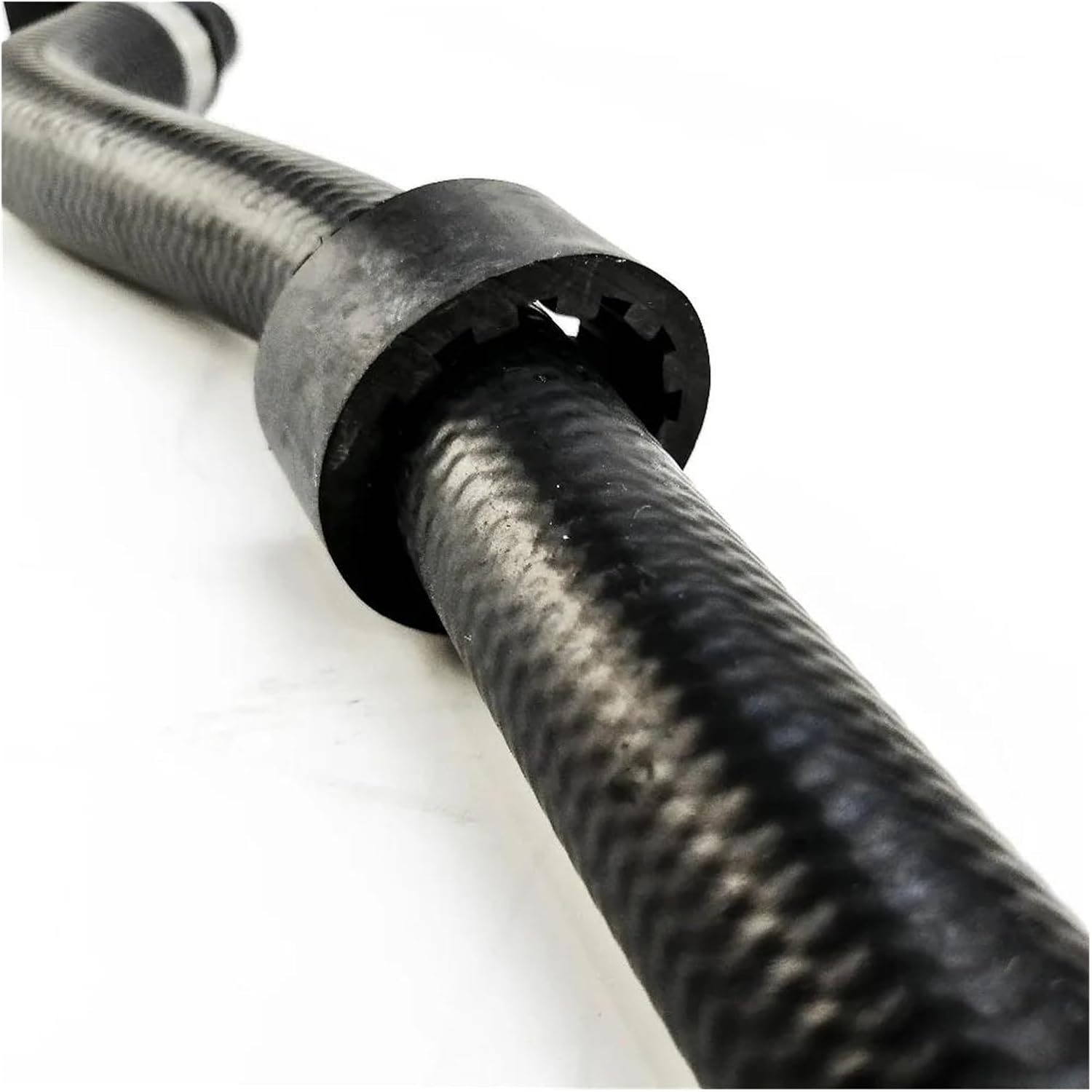 中国明時代の掛軸 激安骨董品 肉筆保証 博物館保管品 古美術 BD459A11