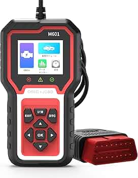 61fcWb-flcL._AC_UF350,