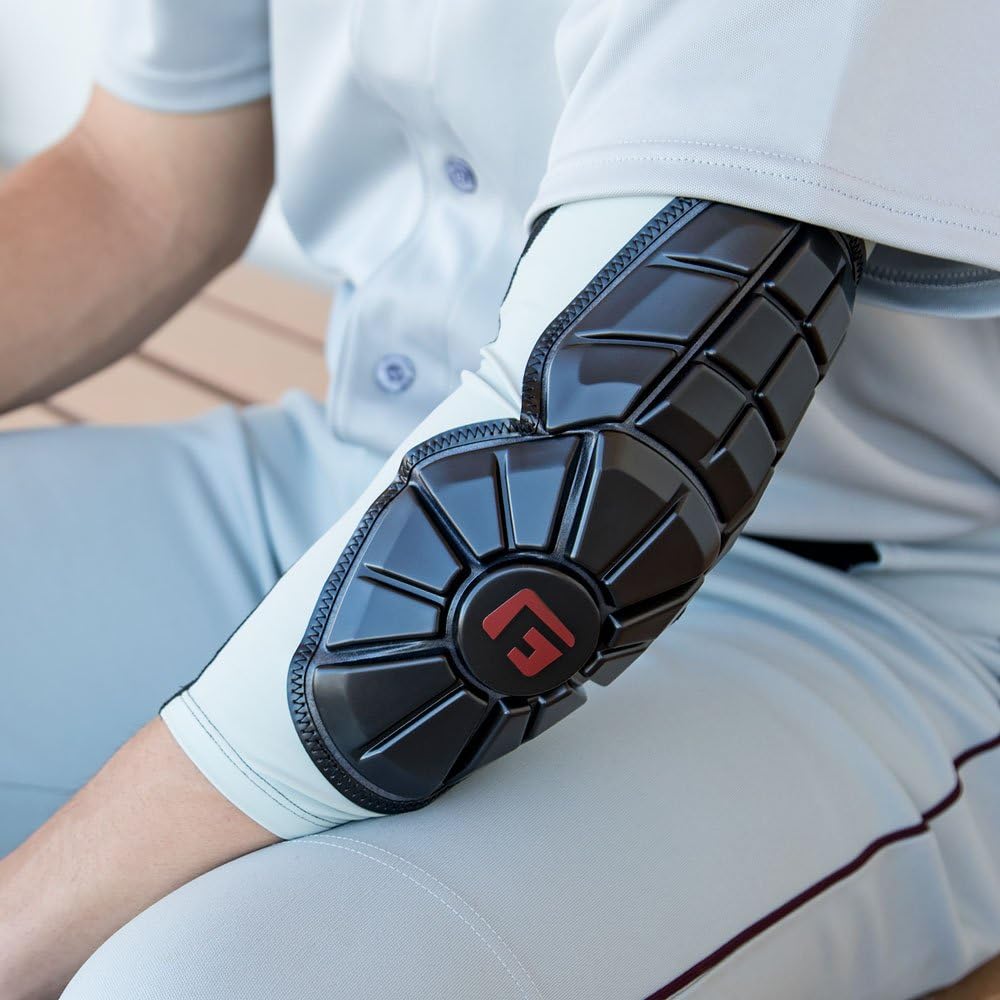 G-Form Baseball Pro Extended Elbow Guard