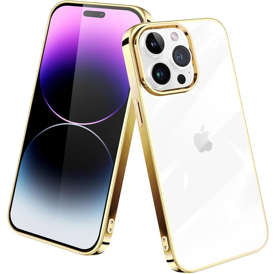 iPhone11Pro MAX 512ギガ　本体　SIMフリー　カバー　磁石付 iPhone11Pro MAX 512ギガ 本体 SIMフリー カバー 磁石付