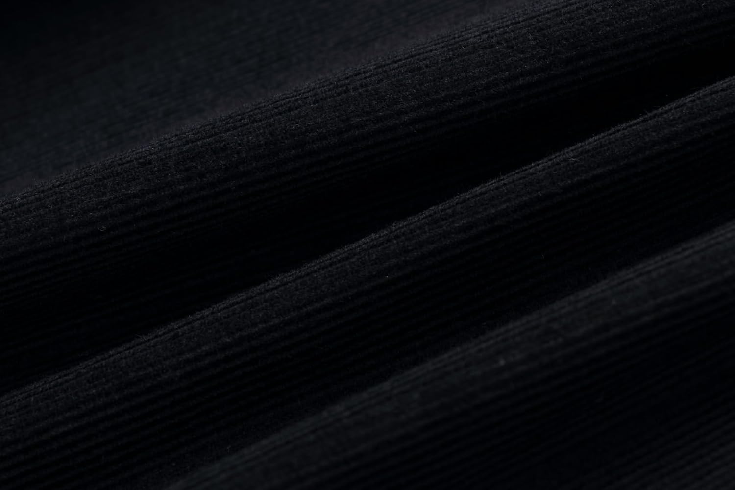 Mud Kingdom Girls Corduroy Dress with Peter Pan Collar Long Sleeve Navy Blue Casual Wear for Fall 4T-Size 16 - Image 6