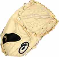 Amazon | asics(アシックス) 野球 軟式 グローブ グラブ 投手用