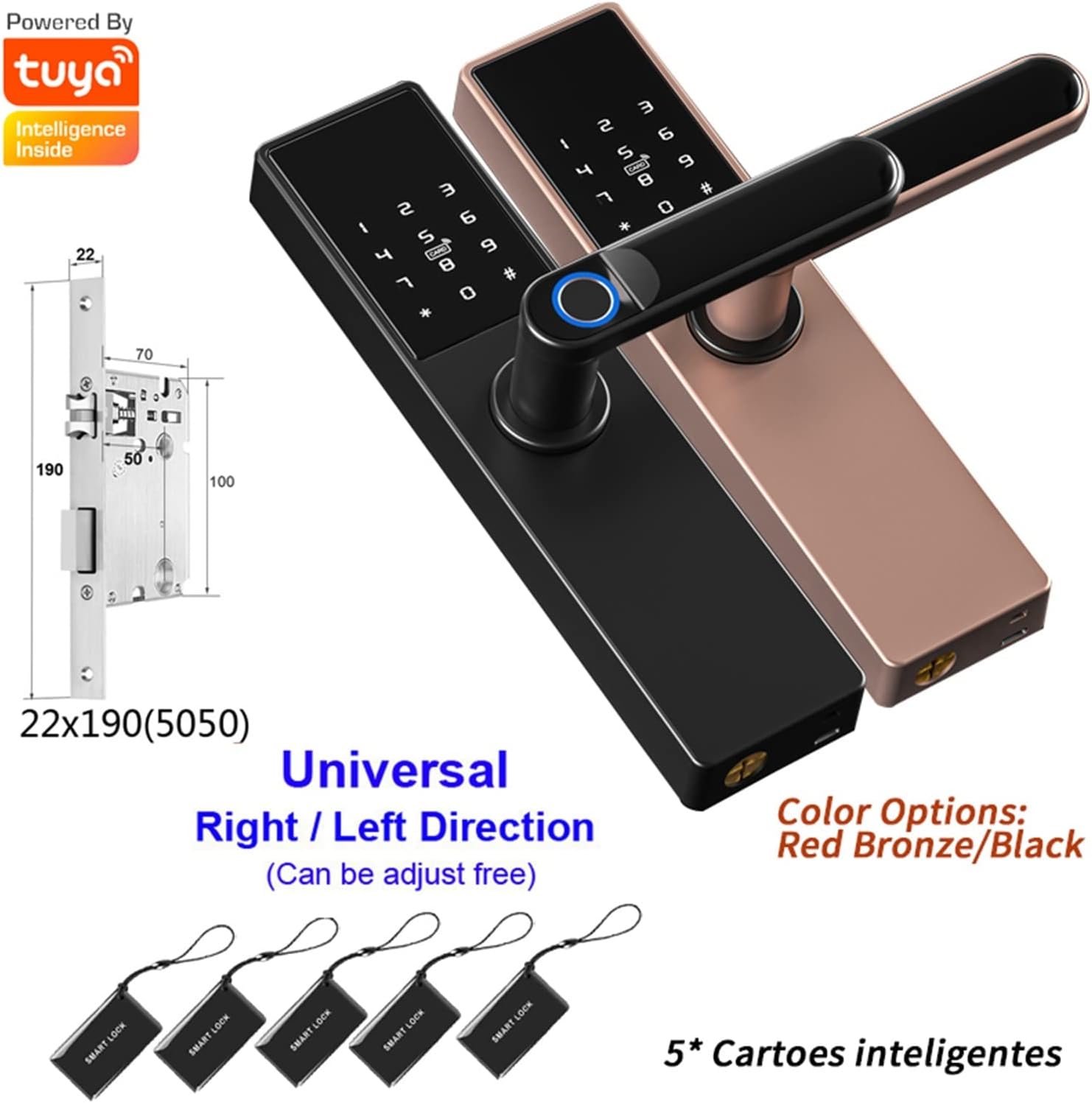 NV350 キャラバン 26E セパレートバー 仕切り棒 車検必須 ☆NV350