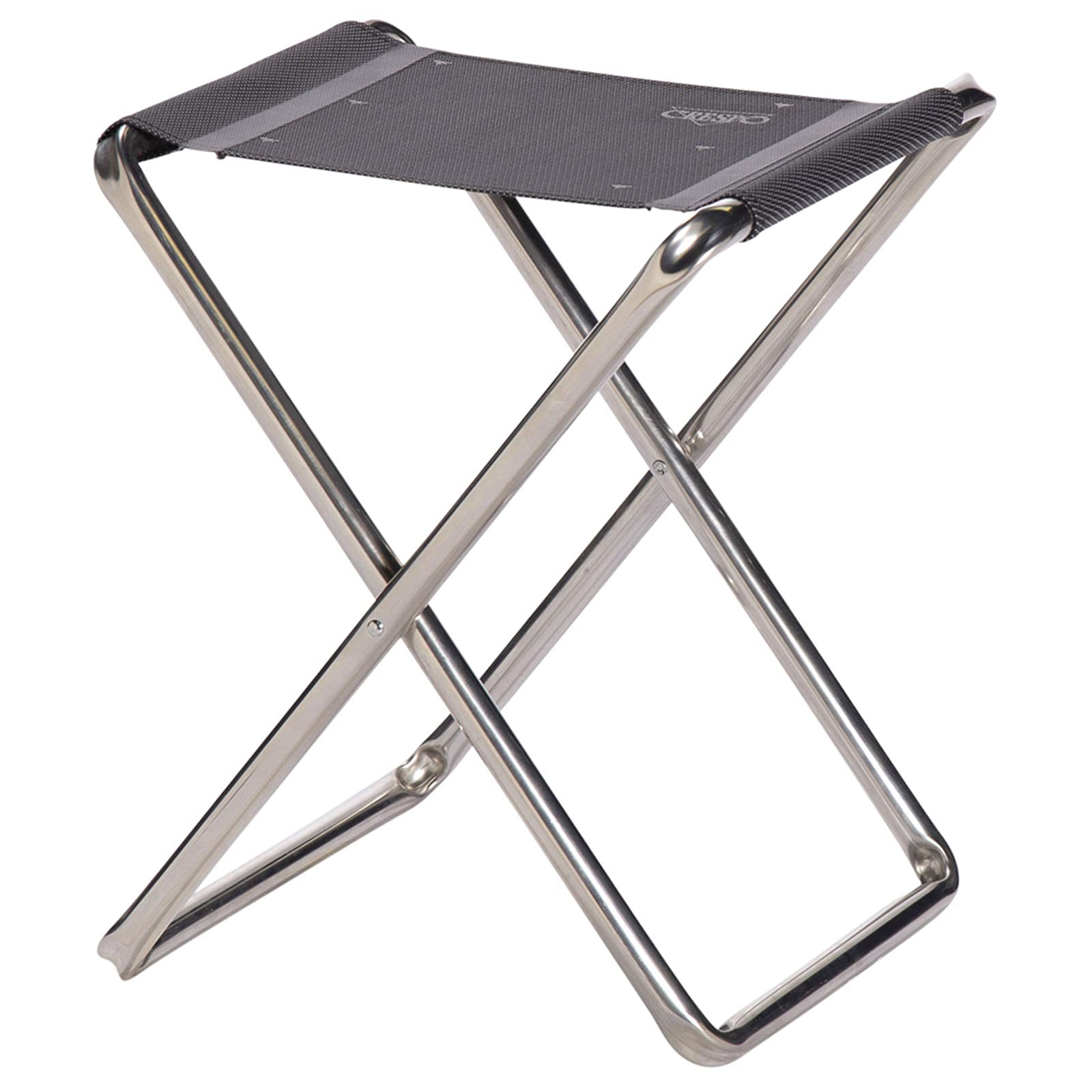 Crespo Klapphocker AL/301 anthrazit