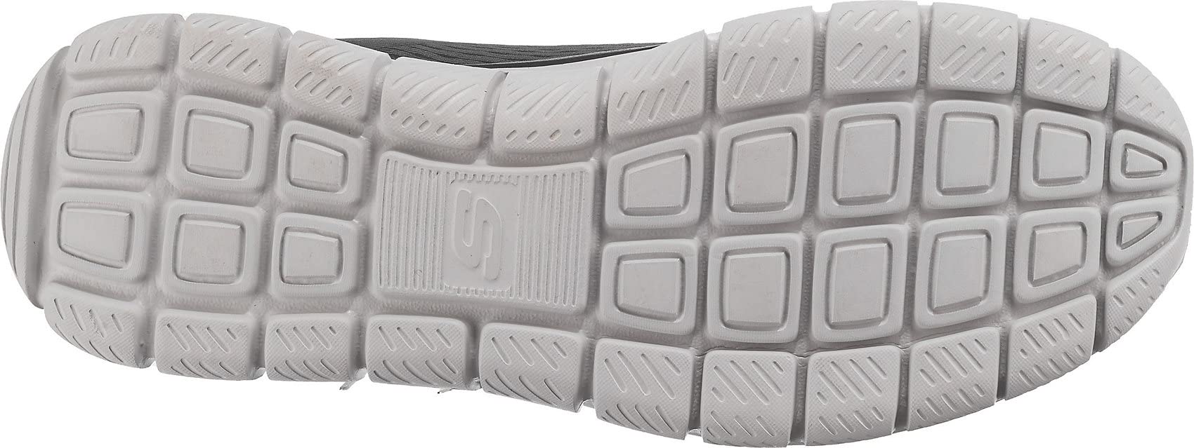Skechers, Sports Shoes Uomo