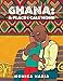 Ghana: A Place I Call Home