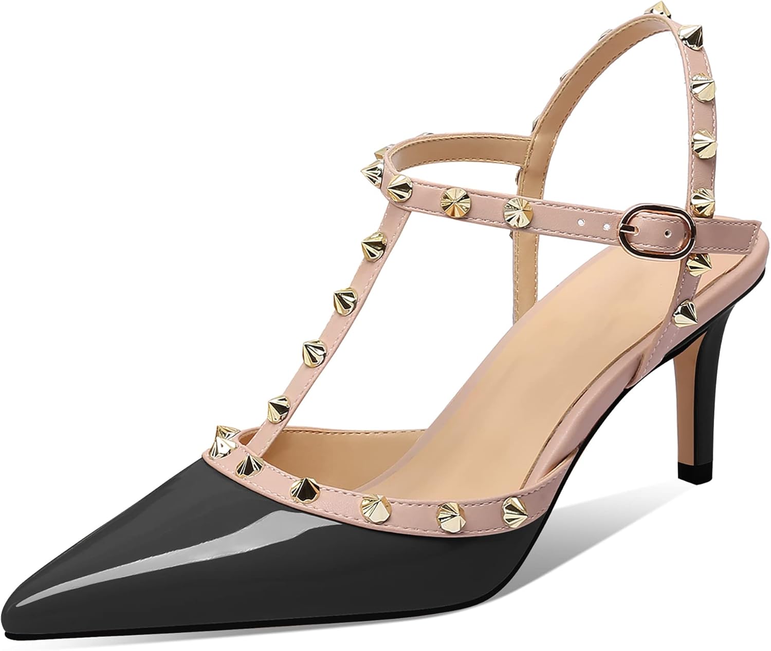 Bilan yalangoch erotik fotosurat Yuliya Volkova ishtirokidagi porno video