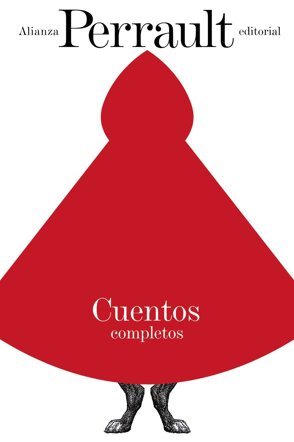 Cuentos completos (El libro de bolsillo - Literatura)