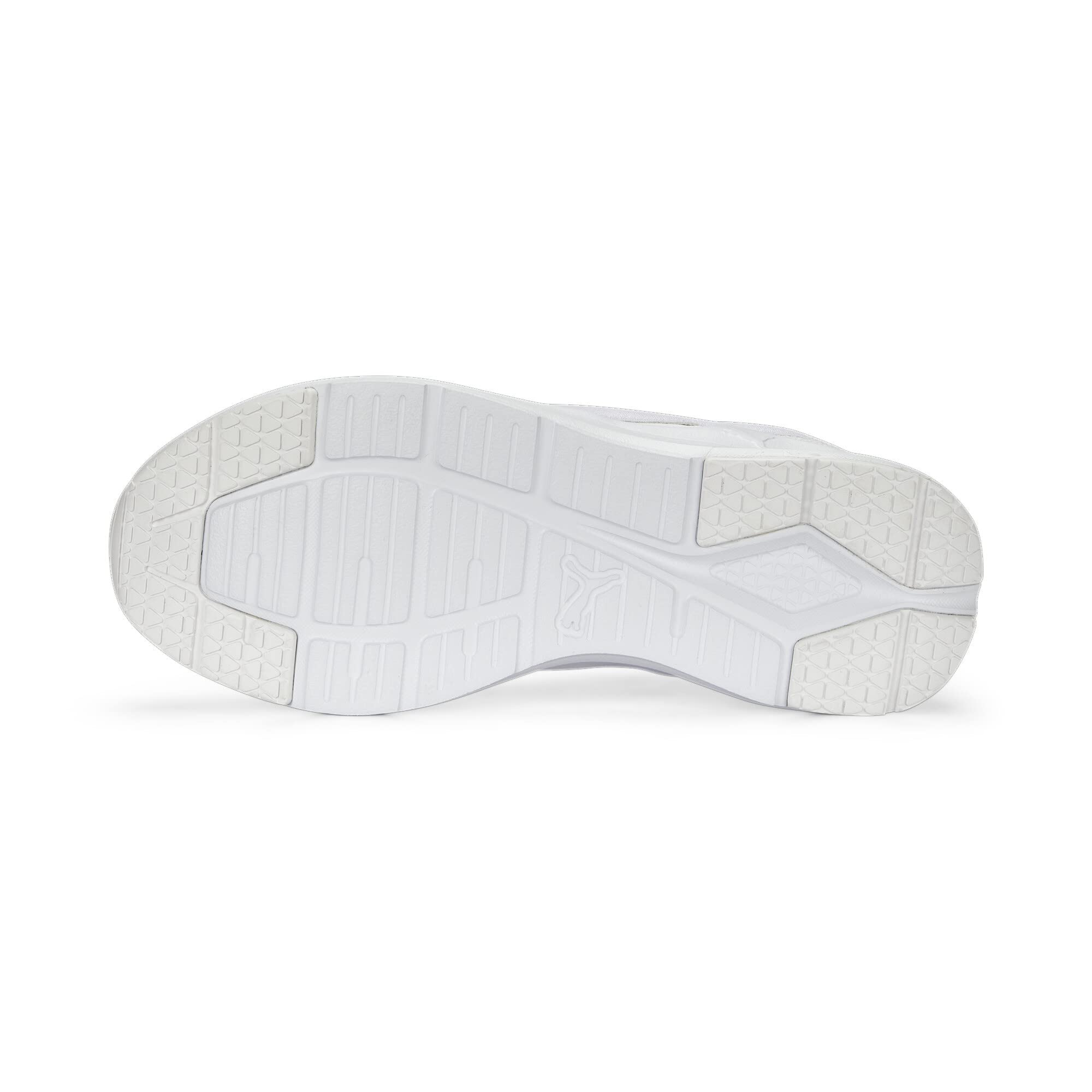 Puma Wired Run Pure Running Shoes EU 44
