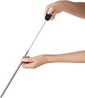 Vista 6 de OXO Set de limpieza de botellas de agua