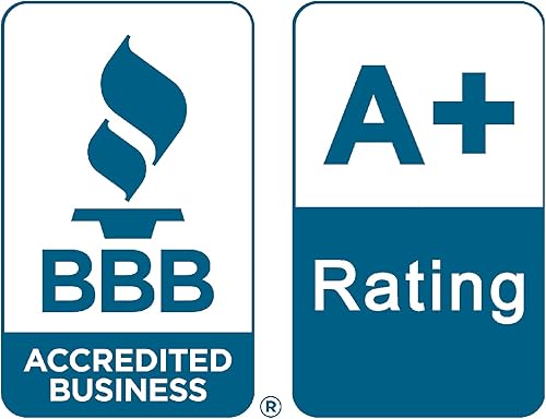 Miniatura 6 de Goias Combo - Juego de 3 brochetas brasileñas para barbacoa de 28" - Grado profesional