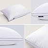 Product Photo 9