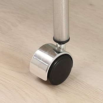 【中古】MINI CONNECT TABLE ウエストンロックブロンズ2個セット 中古】MINI CONNECT TABLE ウエストンロックブロンズ2個セット