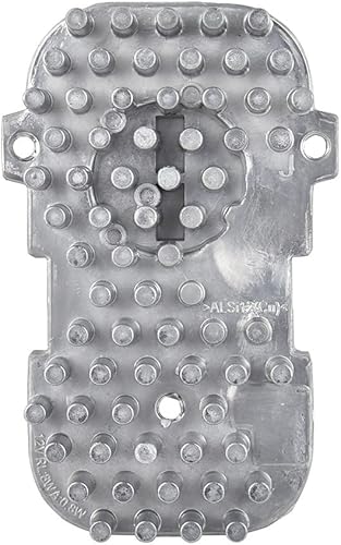 Miniatura 2 de 63117263051 2 x Faro LED módulo de diodo de inserción de luz compatible con B-MW 428i, 435i 2014 2015 2016