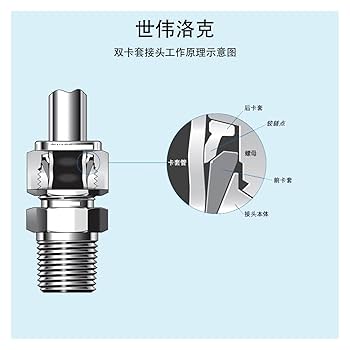 流星錘　破甲錘　スルチン　ステンレス製 流星錘 破甲錘 スルチン ステンレス製 武术流星锤型号规格- 京东