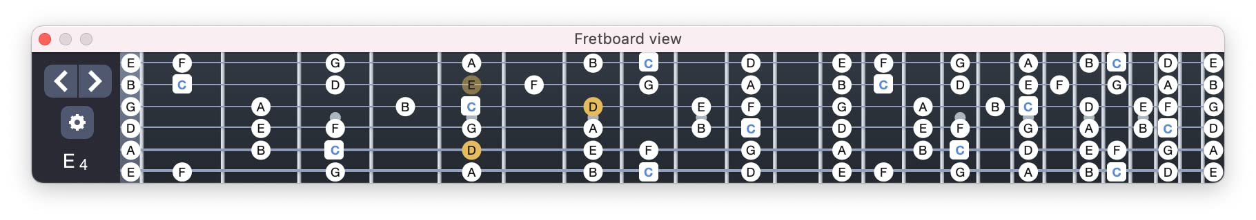 Guitar Pro 8