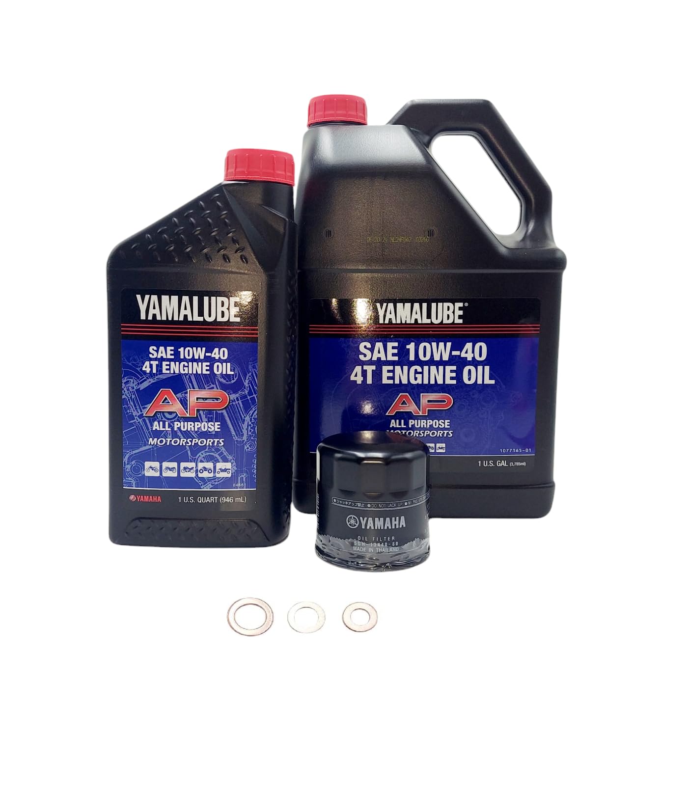 yama1000さん専用 Amazon.com: Yamaha YXZ 1000 all Models All Purpose Engine
