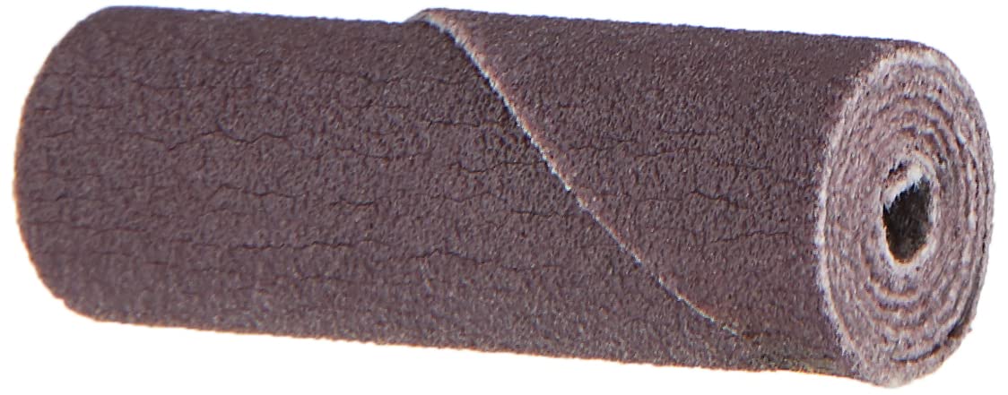 Norton NR60322 2 0.75 x 25 Yards 220 Grit Roll