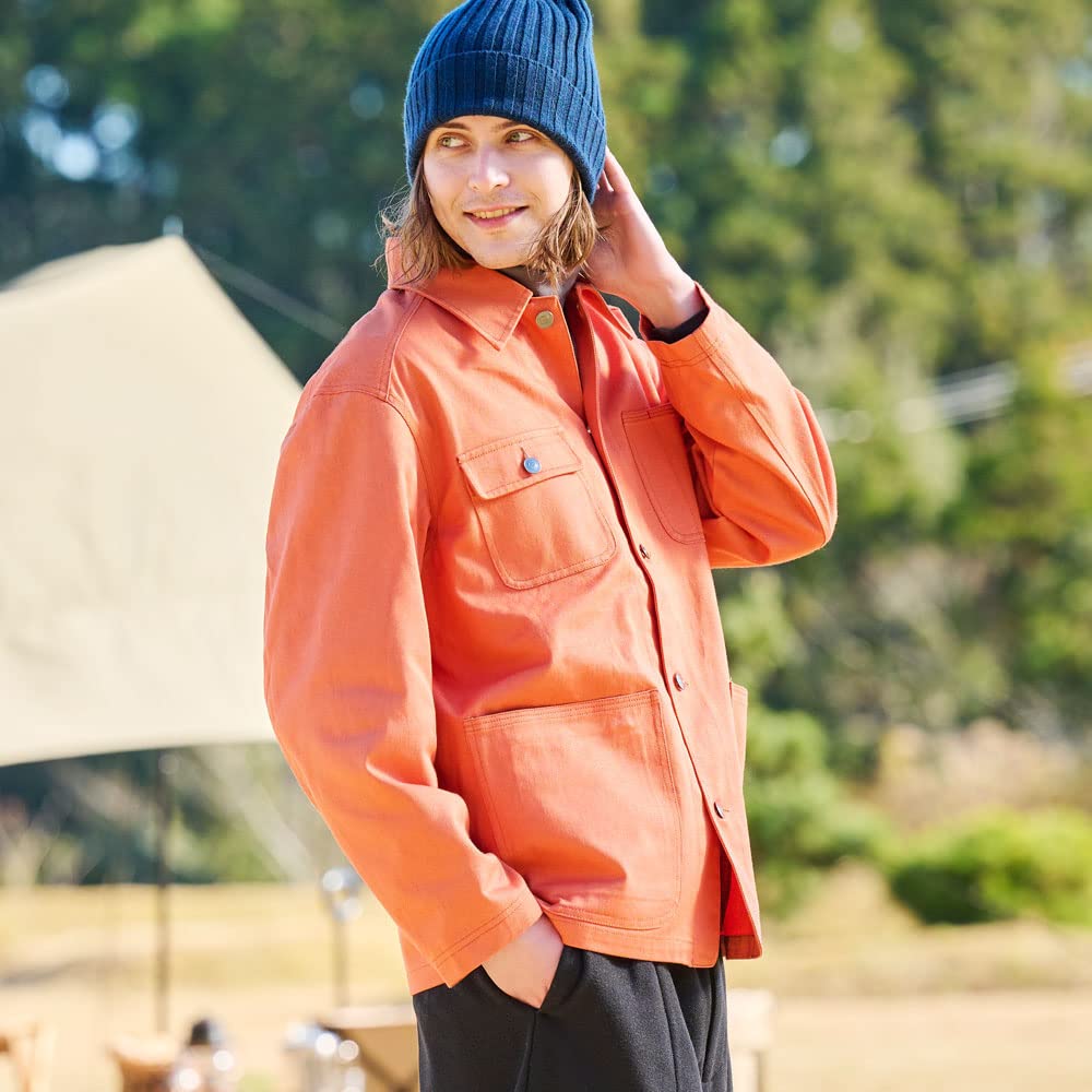 90s EURO カバーオール ファイヤーマン Amazon.co.jp