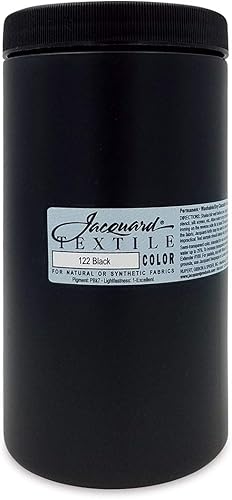 Vista 77 de Jacquard Products, productos textiles, pintura para telas