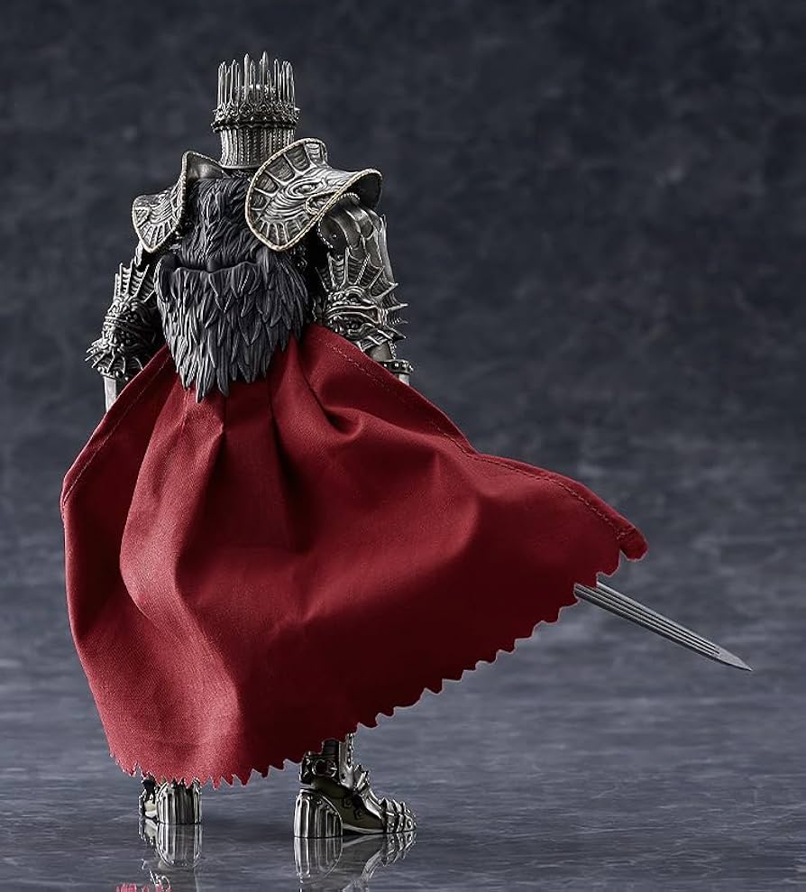 ドラゴンズドグマ ドラゴン フィギュア DRAGON'S DOGMA ドラゴンズドグマ ドラゴン フィギュア DRAGON'S DOGMA - メルカリ