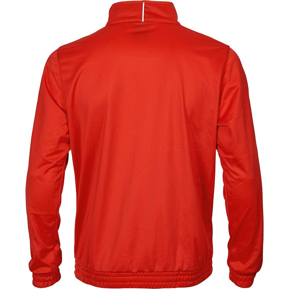 Spalding Team Warm Up Jacket Veste Mixte Enfant