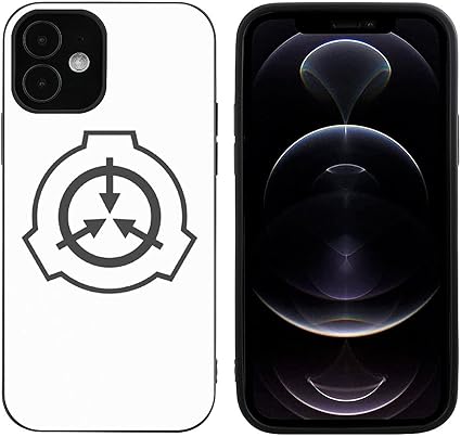 Amazon Co Jp Scpのロゴ Iphone 12 Iphone 12 Pro Tpu バンパー ケース アップル アイフォン12 12 Pro 専用 スマホケース21 耐衝撃 防塵 Iphone 12mini Iphone 12pro 家電 カメラ