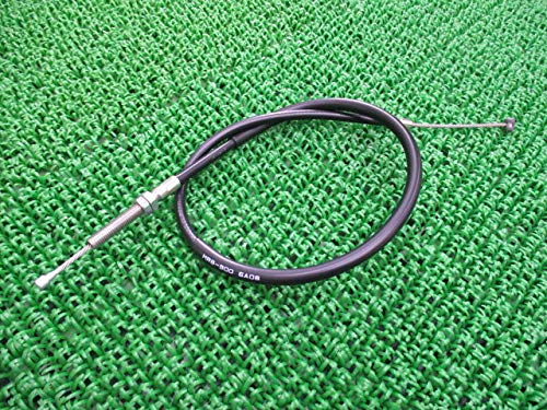 専用のお品物です【2点おまとめ】 楽天市場】KIWAMI クラッチケーブル FOR ホンダ H-AX1 (H-22870