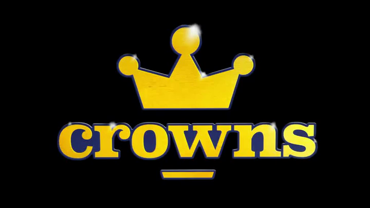 Schmidt Spiele Crowns – Bild 5