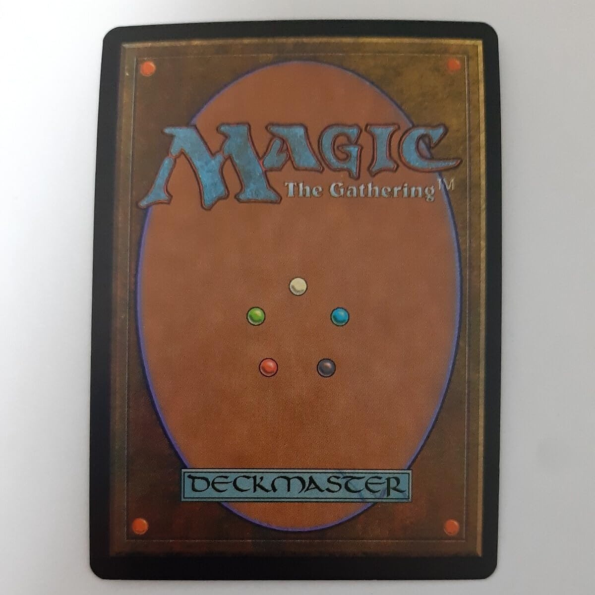 Amazon.co.jp: MTG FOIL 市長の笏 MMQ 日本語版 : ホーム＆キッチン