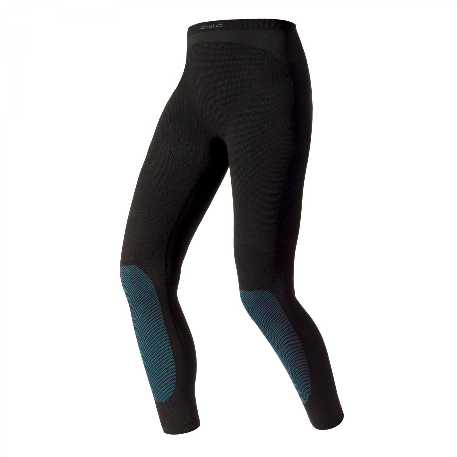 Odlo sous-vtement de Ski Caleon Femme