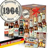 ostprodukte-versand