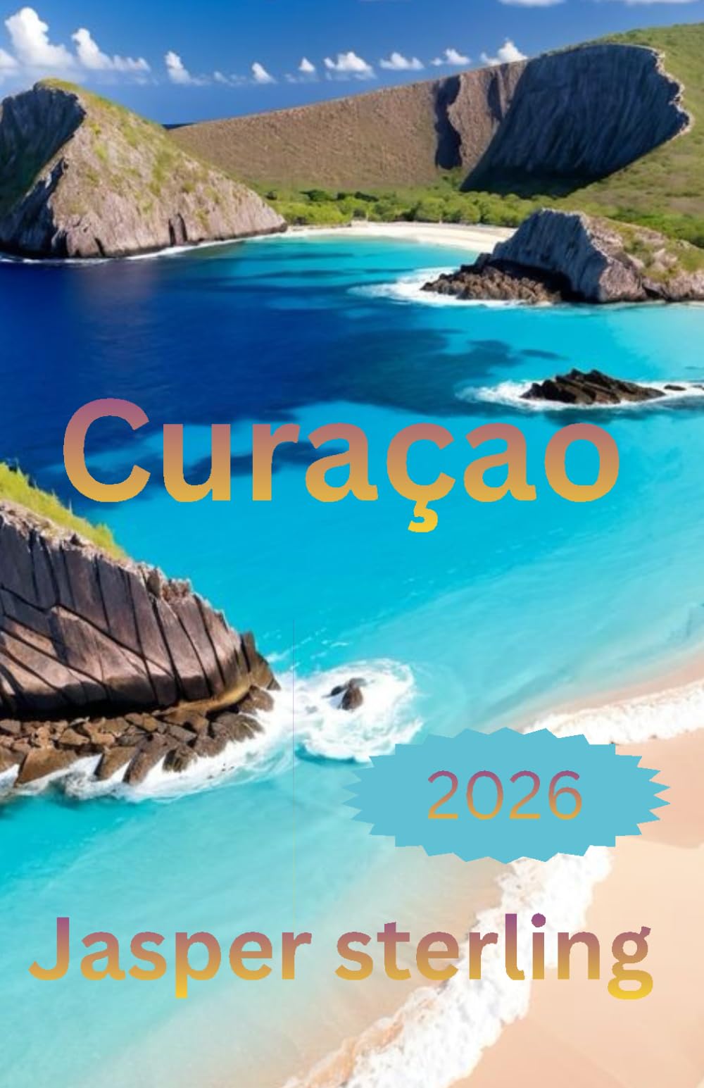 Curaçao guide de voyage 2026