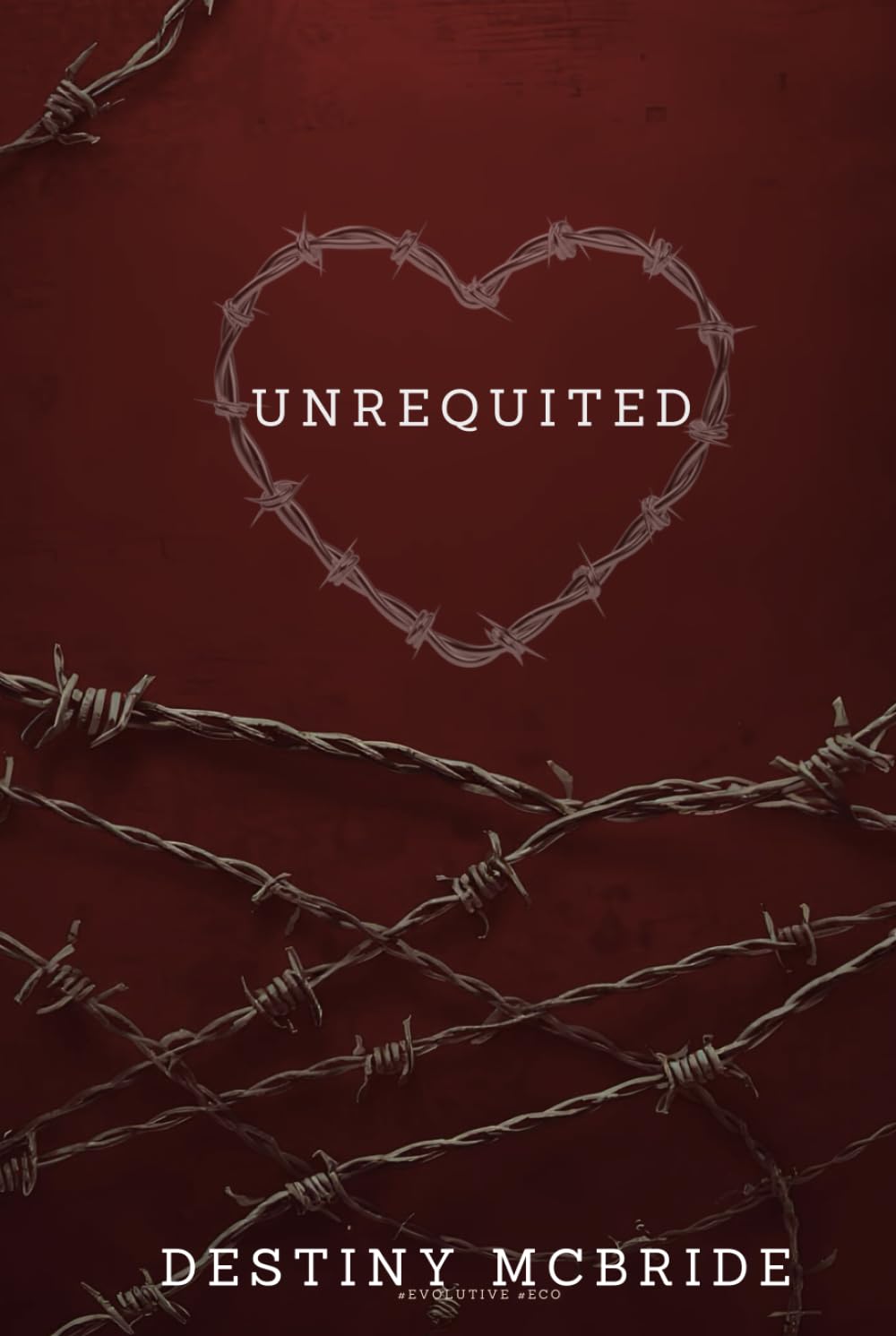 Unrequited