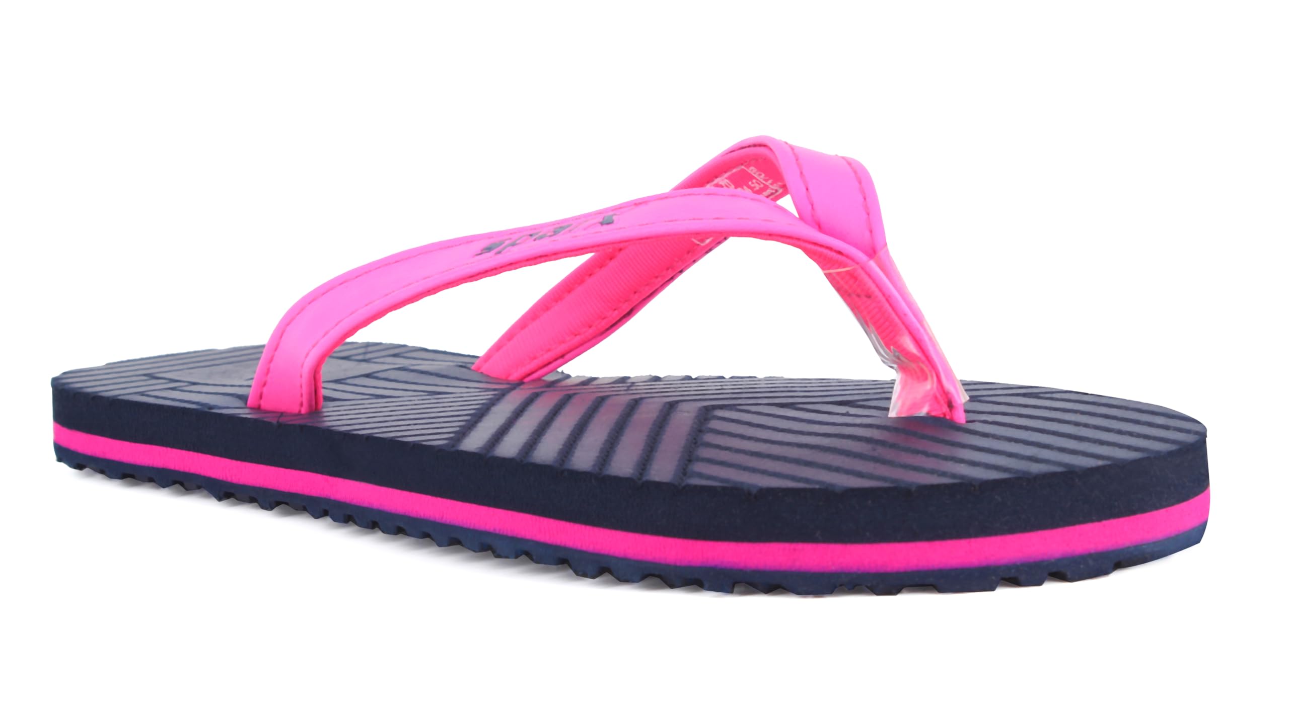 Sparx womens SF0070L Navypink Flip-Flop - 8 UK (SF0070LNVPK0008) (B08FTZCT94) Amazon Price History, Amazon Price Tracker