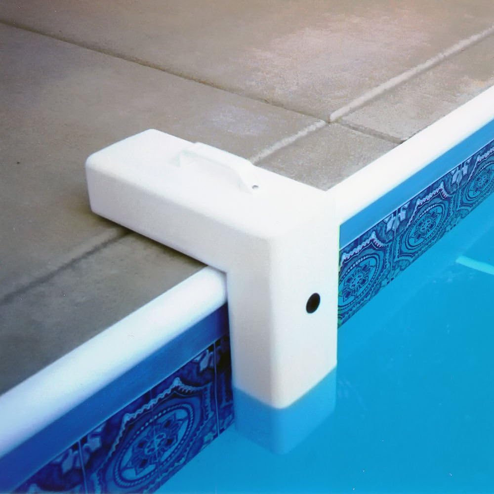 PoolGuard PGRM-2 In-Ground Swimming Pool Safety Alarm ;from#a1_superdeals