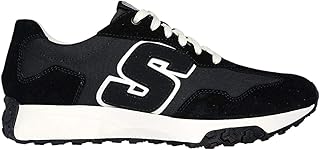 حذاء رياضي للرجال من سكيتشرز