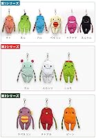 モケケ 25個セット urbene_mokeke-mkdp
