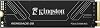 Kingston Renegade G5 1TB 14200-11000MBS M2 Nvme Gen5 SSD Memory SRNG2S1T0
