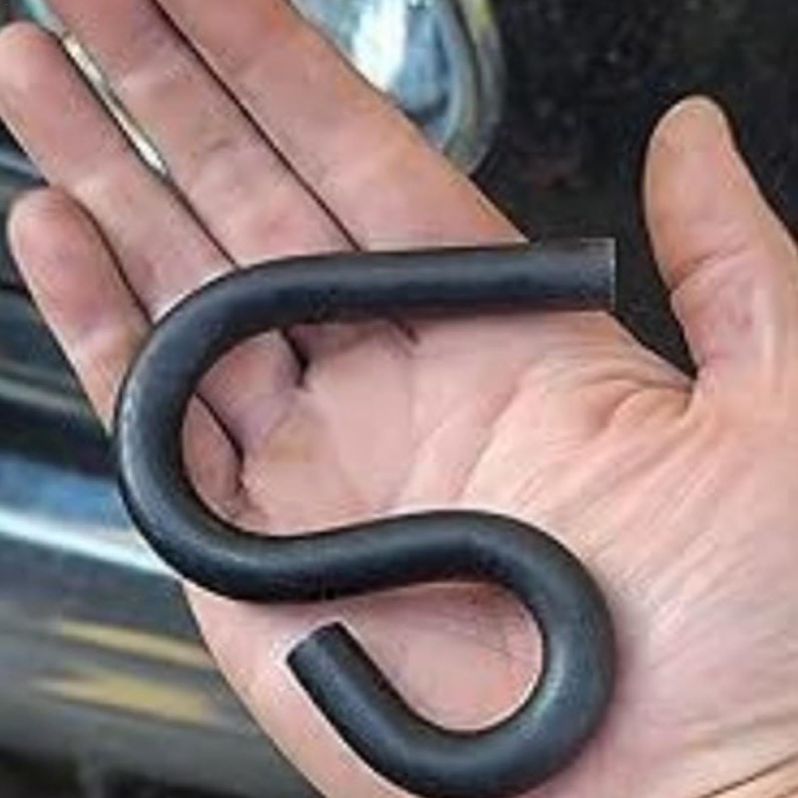 Herramienta de brazo de control inferior, herramienta separadora de rótulas automotrices, herramienta de buje especial automotriz, junta esférica, herramientas de reparación de automóviles