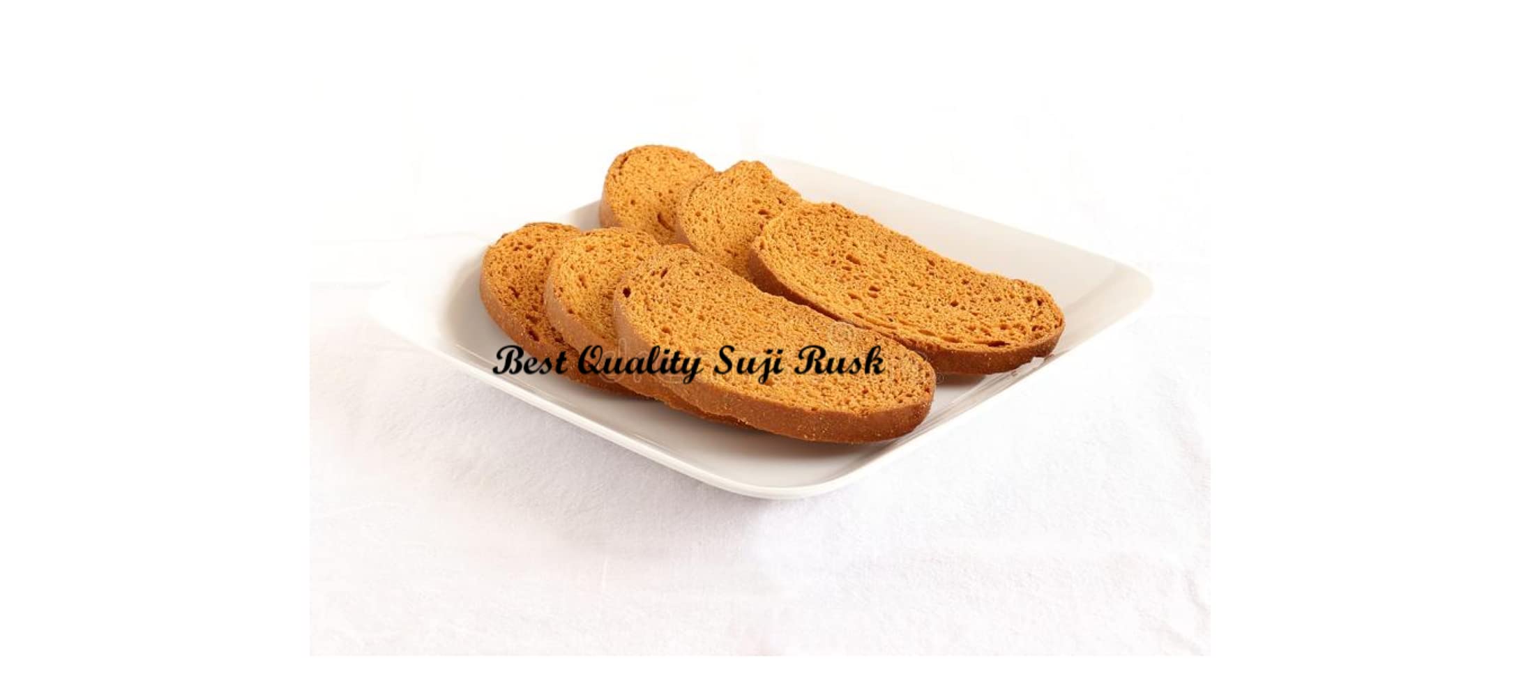 Long Rusk Cochin Chai-break Maska Suji Rusk/Toast/Premium/Long/Crunchy Rusk/Mouth ...