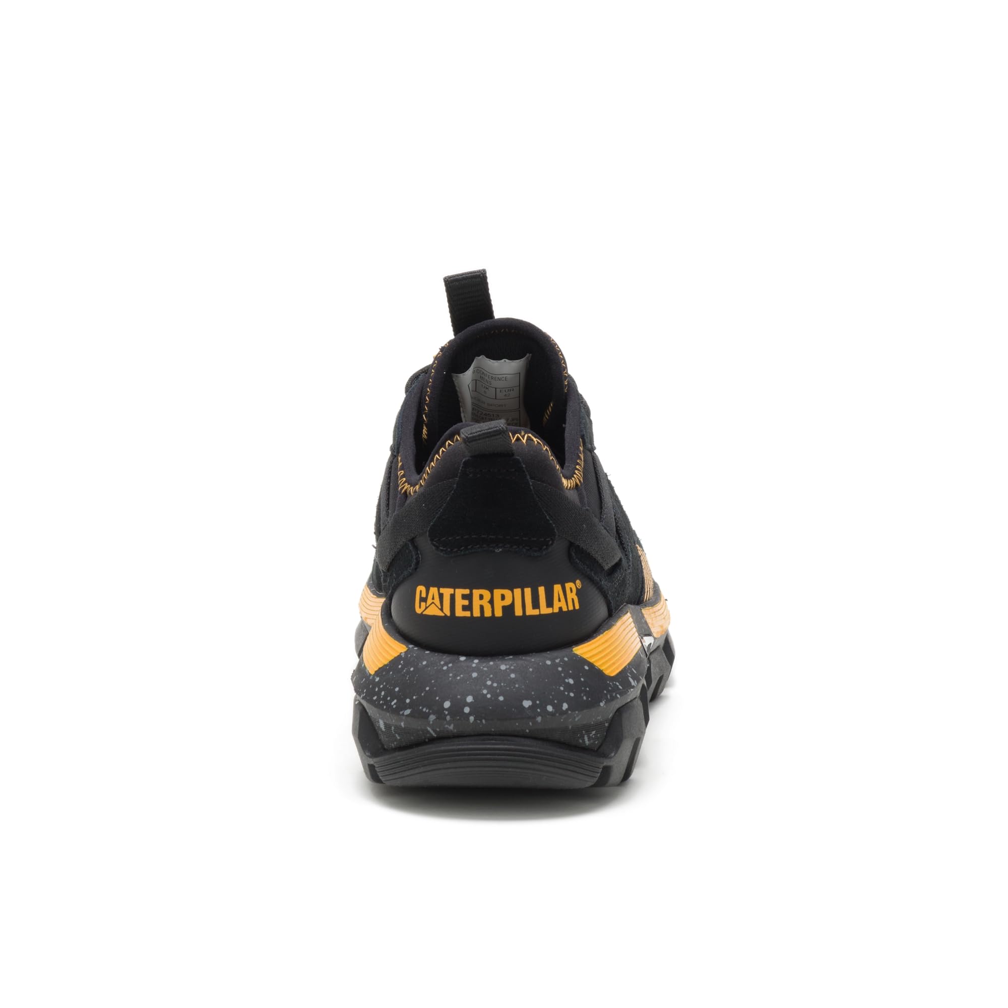 Caterpillar Raider - Zapatillas Hombre