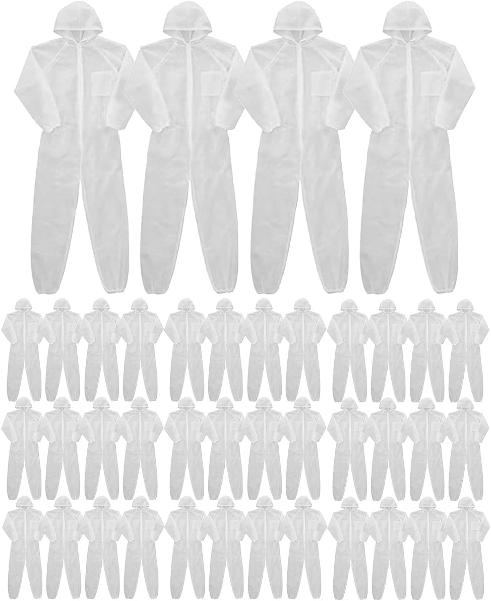 シャンシャン様♡のお家のにさいシャンちゃん♡抱っこシャン♡るあな