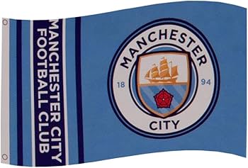 Amazon | Manchester City F.C. City(マンチェスターシティ