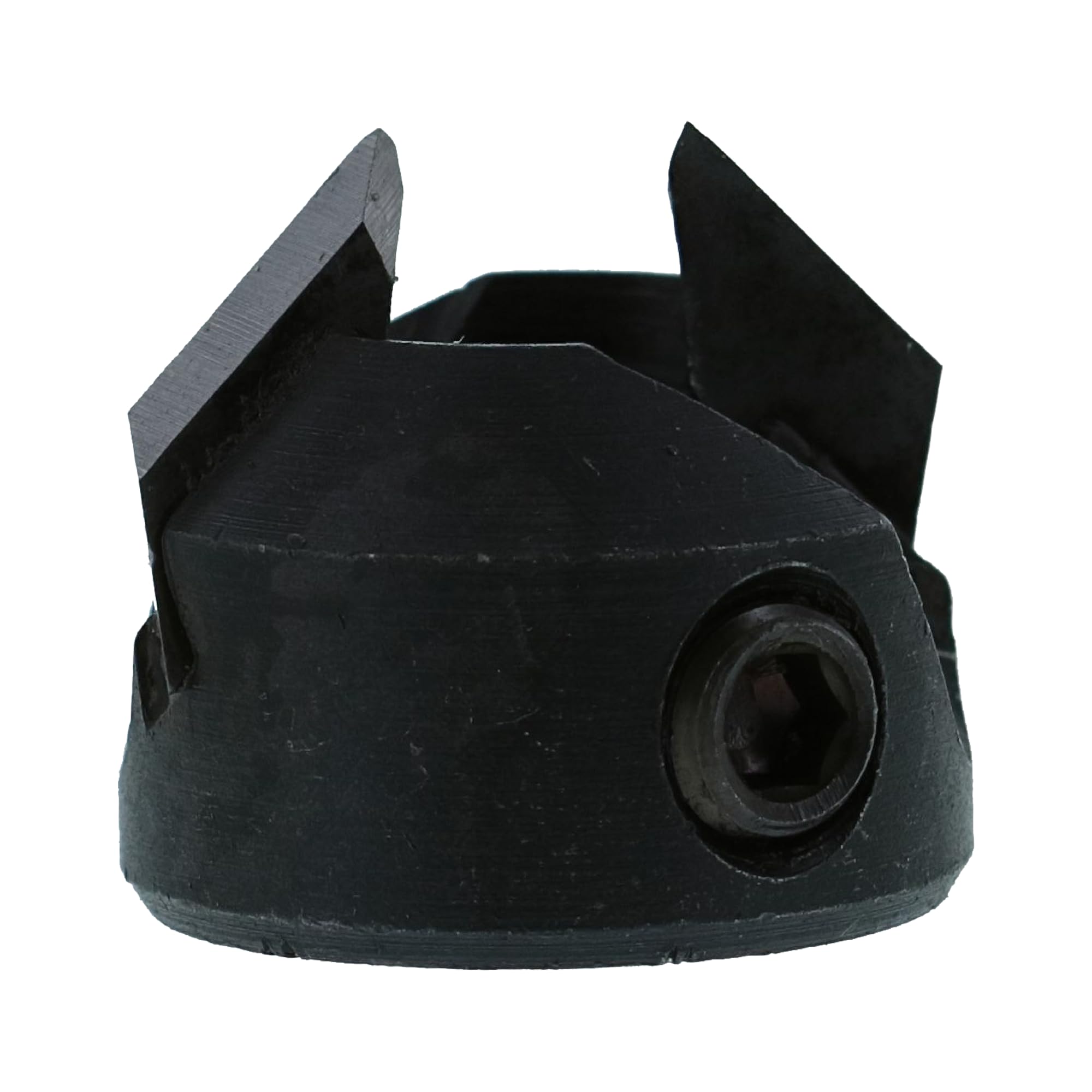 Mèche multibroche 20mm Freud 7016 pour percer les charnières de meubles